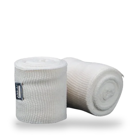 Bandes de boxe Cleto Reyes 5 m