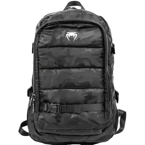 Sac à dos Venum Challenger Pro