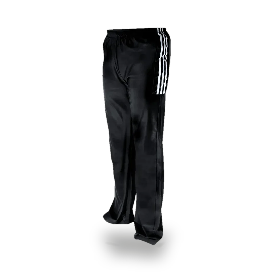 Pantalon boxe française Adidas