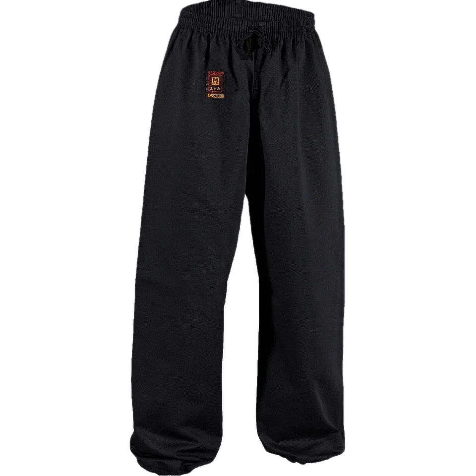Pantalon de kung-fu Kwon Danrho