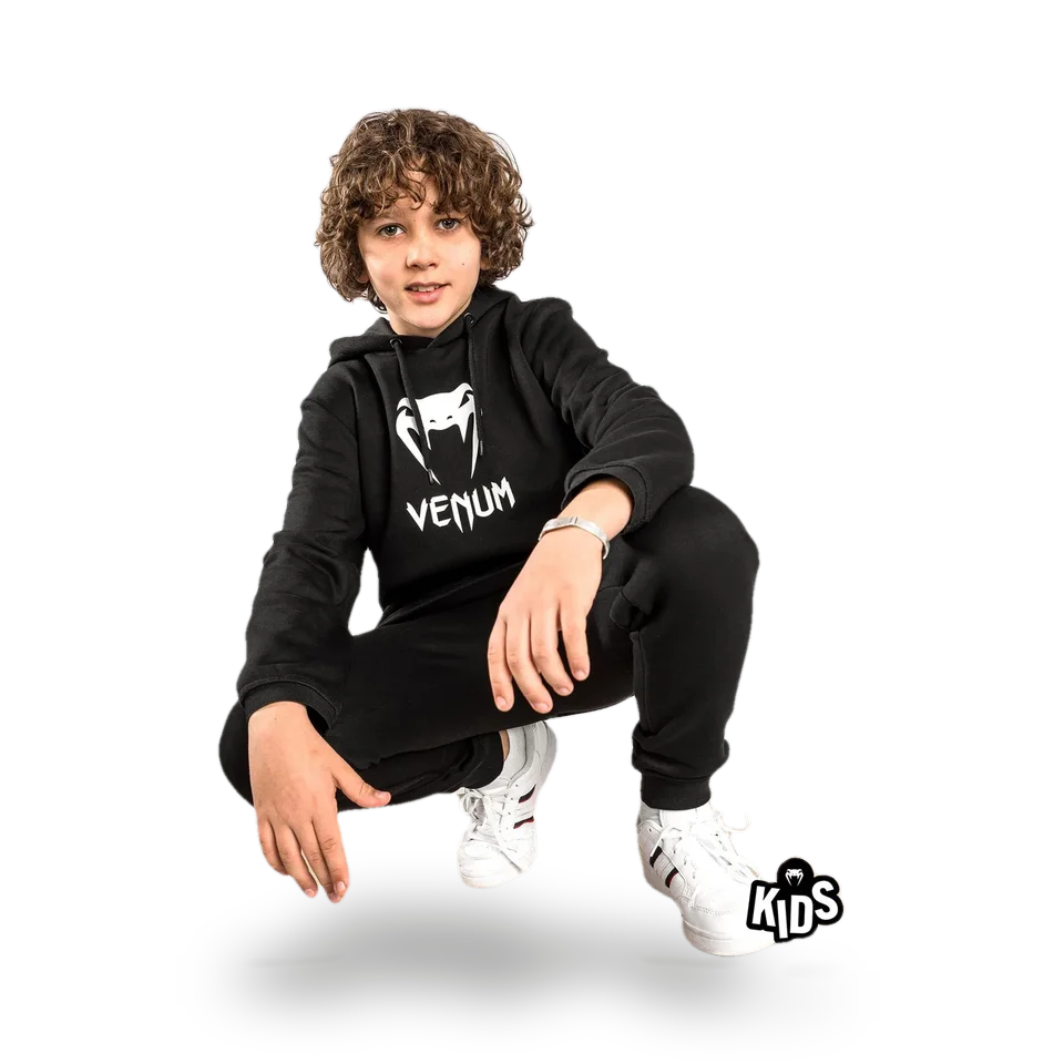 Sweat enfant Venum Classic