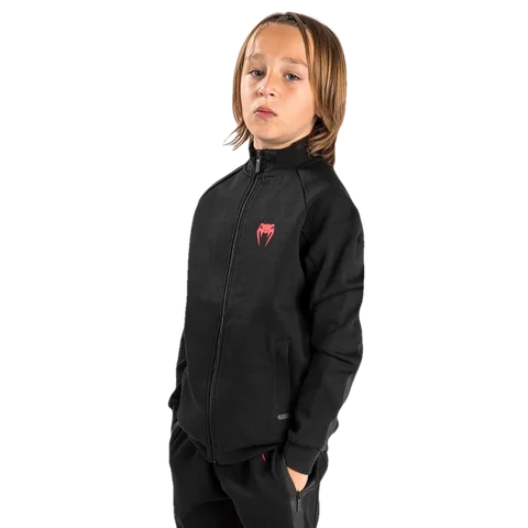 Veste enfant Venum Okinawa