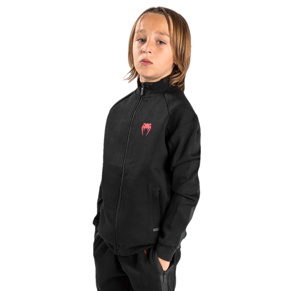 Veste enfant Venum Okinawa