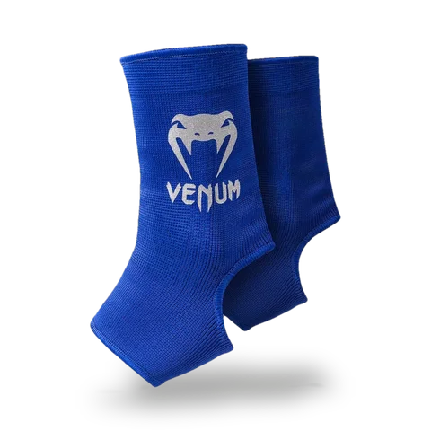 Chevillères Venum Kontact, bleu