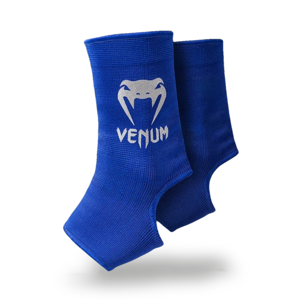 Chevillères Venum Kontact, bleu