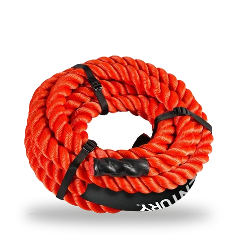 Corde ondulatoire Century