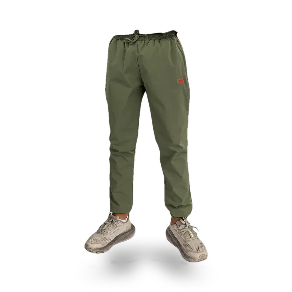 Pantalon de jogging pour enfant Venum Vectra