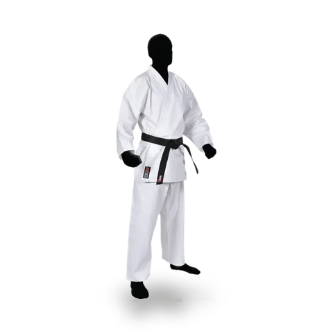 Kimono de karaté Dojo Master