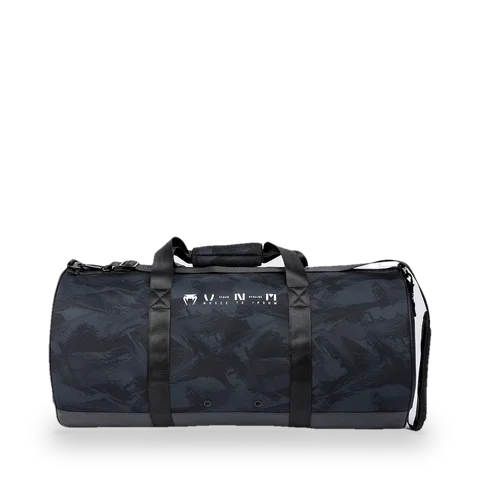 Sac de sport Venum Electron 3.0