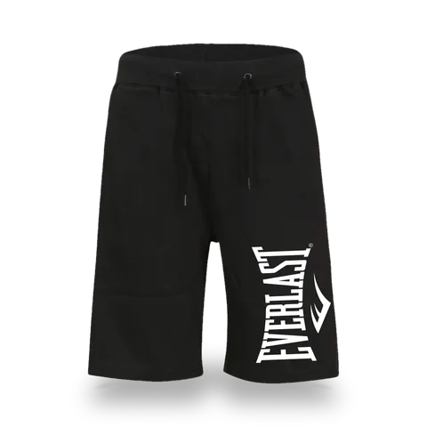 Short Everlast Clarendon