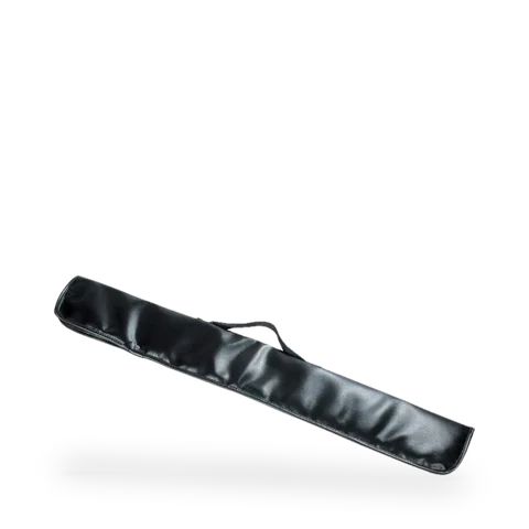 Étui pour armes Kwon d’entraînement