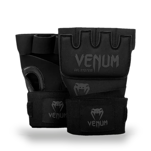 Sous-gants Venum Kontact, gel