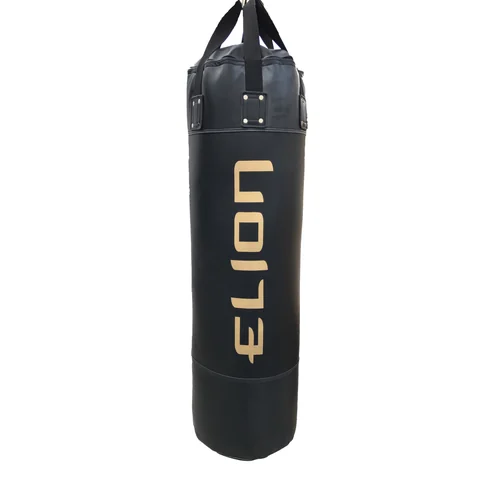 Sac de frappe ELION Skintex — 130 cm